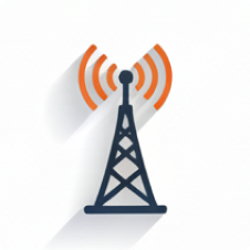 Telecommunication Services